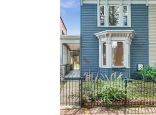 729 10th St NE, Washington, DC 20002