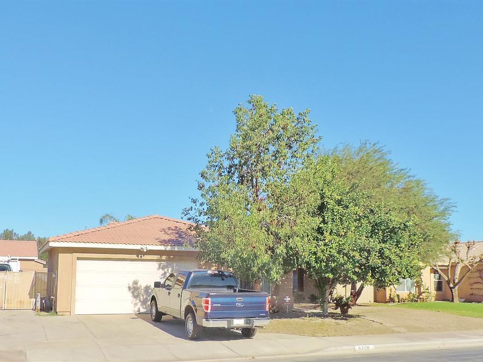 1st image of 83126 Antigua Dr