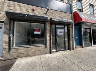 184 Passaic St APT 1, Passaic, NJ 07055