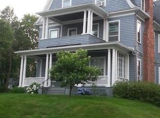 33 Westland Ave, West Hartford, CT 06107