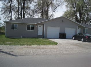 768 Royal St, Blackfoot, ID 83221