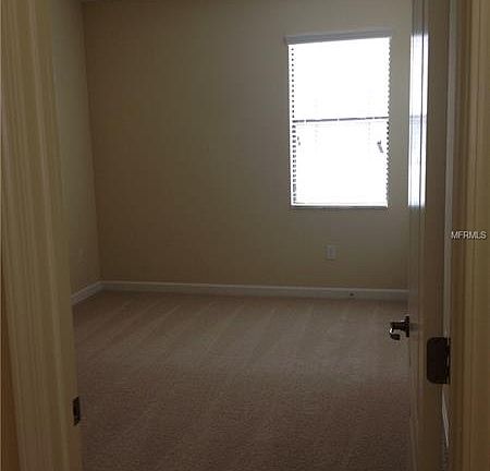 4th image of 1316 Island Green St
