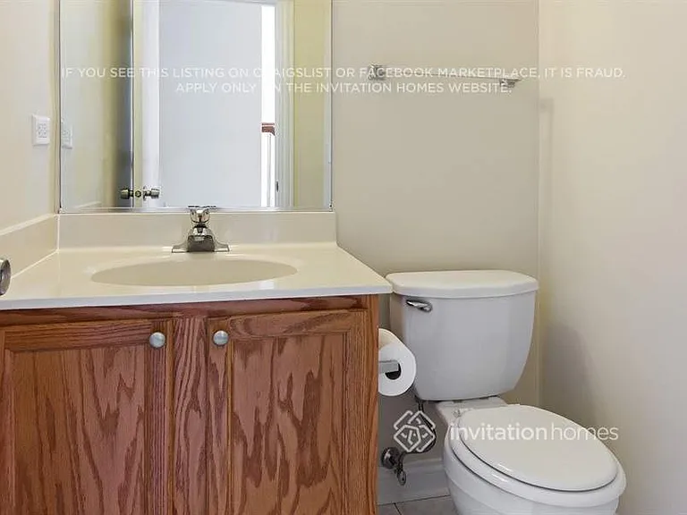 2013 Arbor Falls Dr — Photo 13