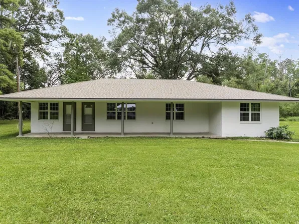 19030 State Highway 16, Port Vincent, LA 70726