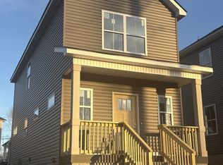 869 Dogwood Trl LOT 11, Clarksville, TN 37042