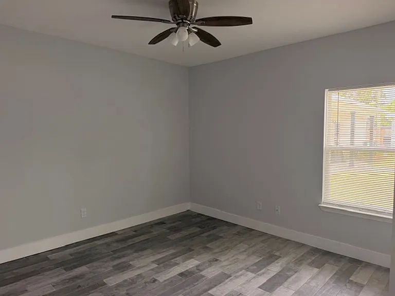3628 E Orlando Rd — Photo 29