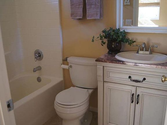 5th image of 11497 Swan Lake Dr