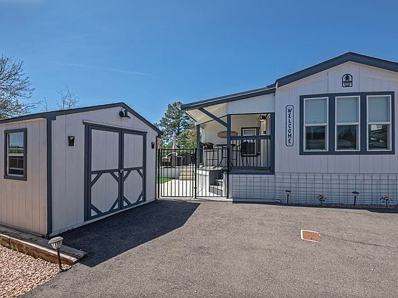 2nd image of 16 N Star Vale Dr #121B