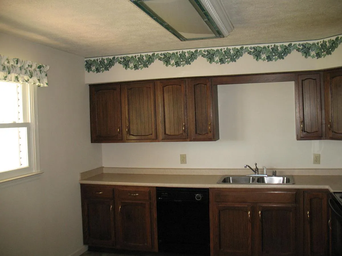 281 White Conkwright Road — Photo 3