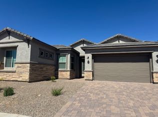 10947 N Ledge Stone Dr, Oro Valley, AZ 85742