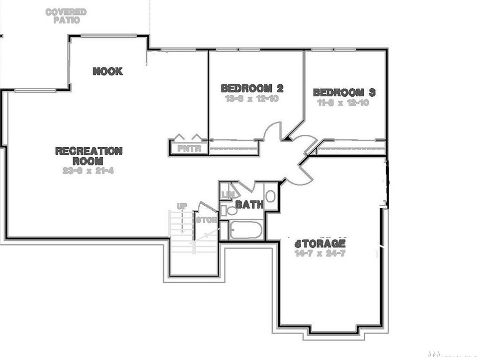 2nd image of 6705 92nd St E