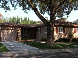 2118 Monticello Ave, Modesto, CA 95350