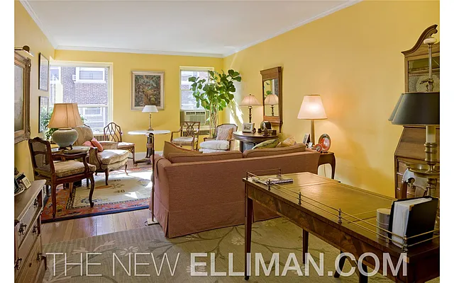 Sold by Douglas Elliman | media 40