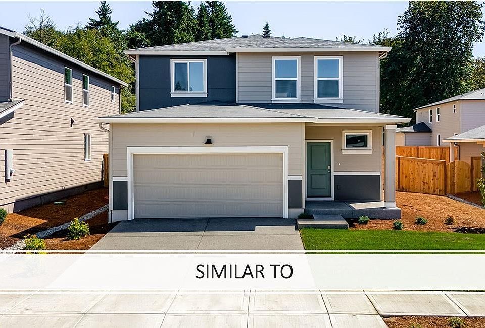 1st image of 6439 Polar Dr