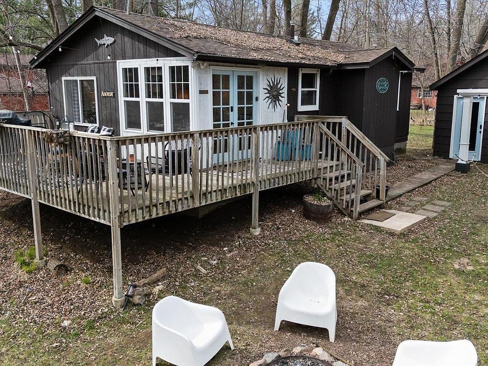 1st image of 28098 Wilderness Retreat
