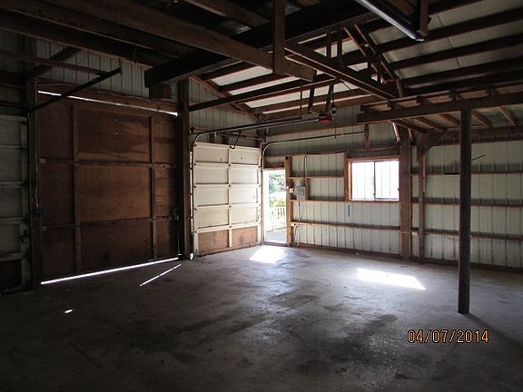 4th image of 6404 S Vista Dr E