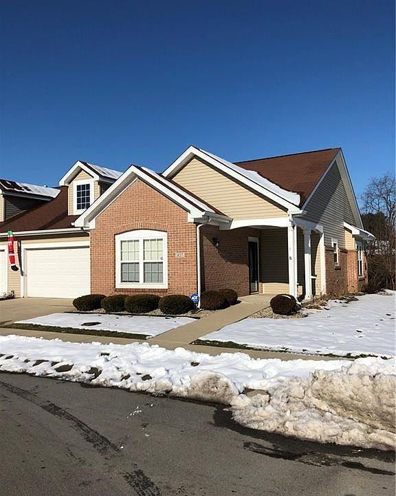 457 Harvest Moon Dr Greencastle, IN, 46135 Apartments for Rent Zillow