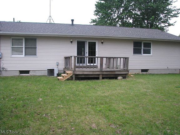 2nd image of 4324 Princess Anne Ct