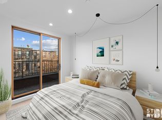 1426 Greene Ave #3R, Brooklyn, NY 11237