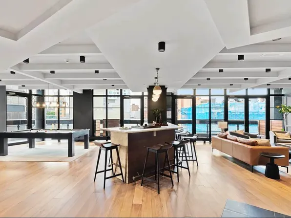 1 Flatbush image 23 of 36