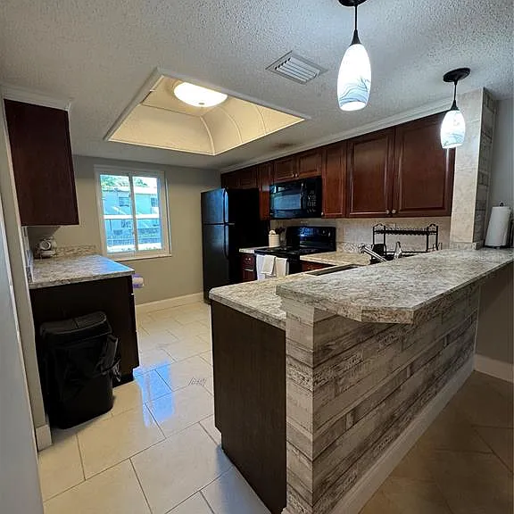 109 Pine Ct — Photo 21