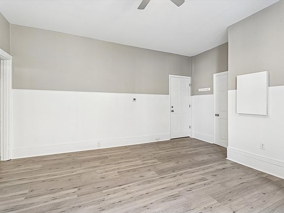 5th image of 210 2nd Ave #1