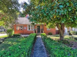 501 Federal Dr, Montgomery, AL 36107