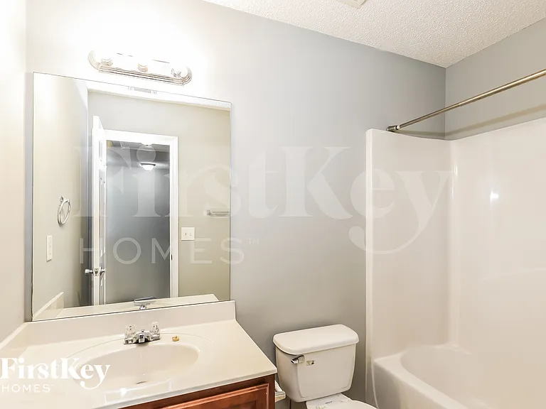6372 Olmadison Pl — Photo 9