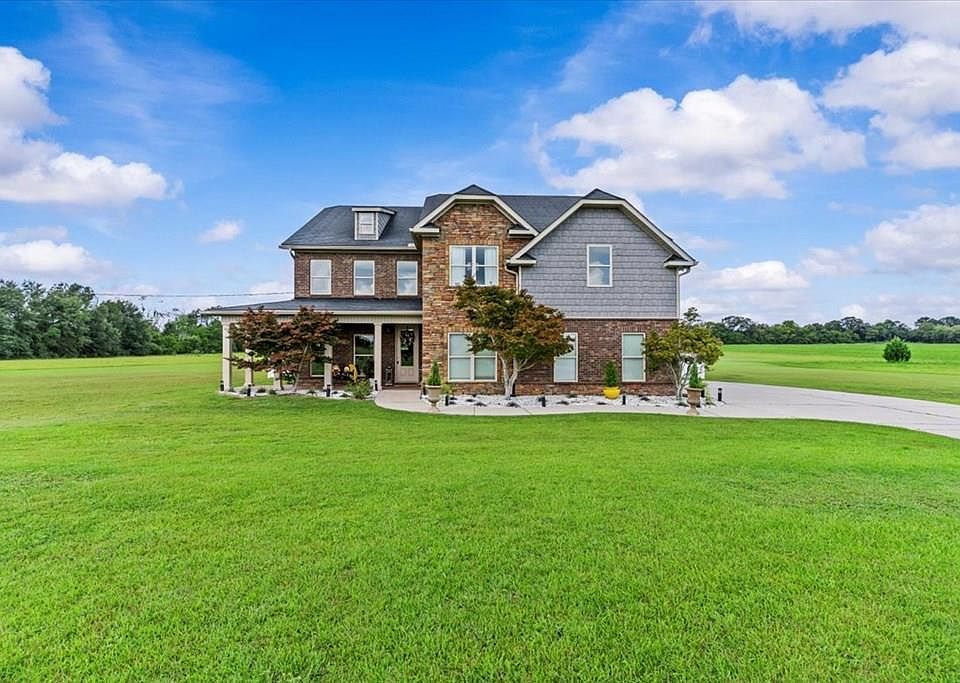 1st image of 148 Louise Ln
