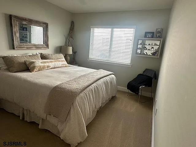 9713 Beach Ave #1-31 — Photo 17