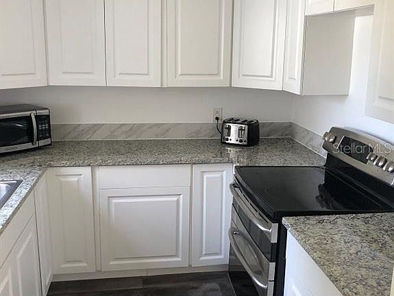 5th image of 4849 Ann Dr