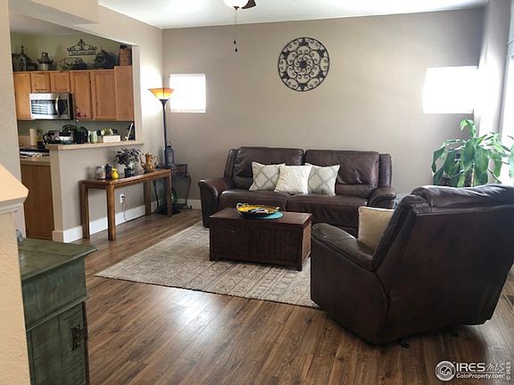 3rd image of 4324 Phlox Ln