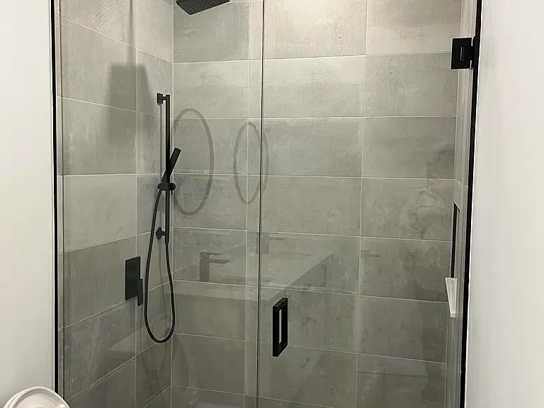 70 Chamberlain Ave #2 — Photo 8