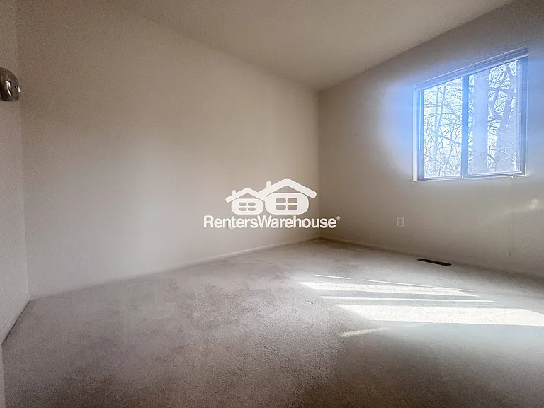 9461 Farewell Rd — Photo 22