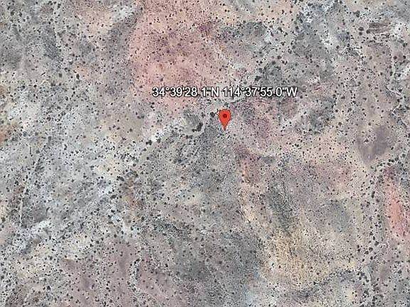 3rd image of 2 Cadiz Rd