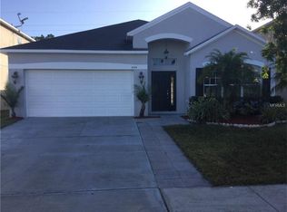 5055 Adair Oak Dr, Orlando, FL 32829