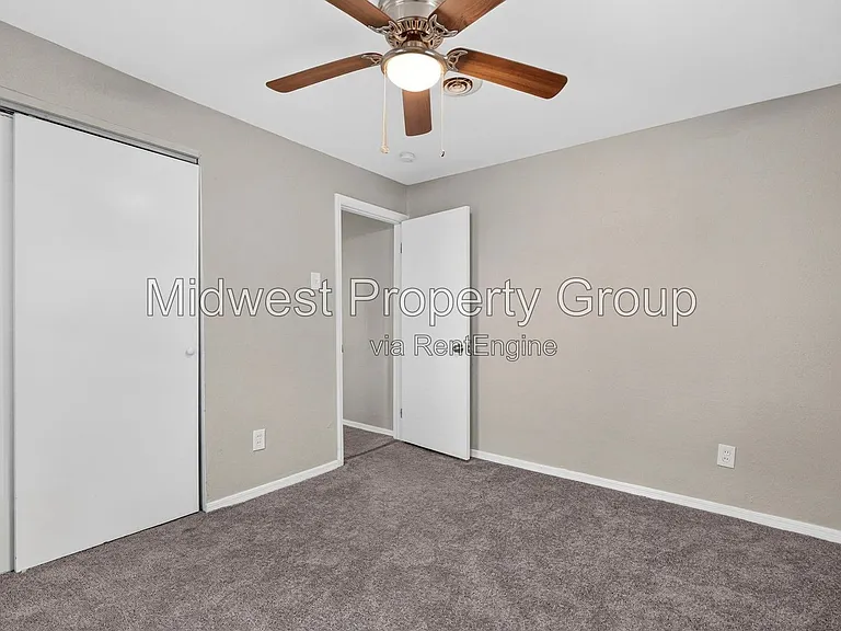 191 Bascom Dr — Photo 10