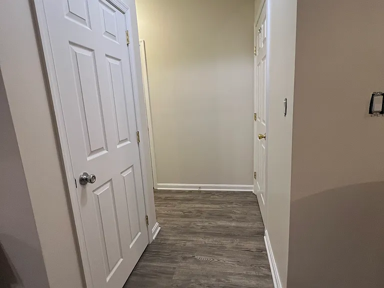 5016 Leeds Ave #A — Photo 3