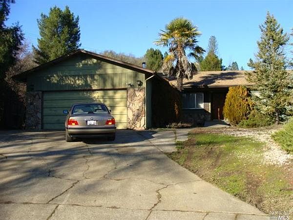 1st image of 100 Margie Dr