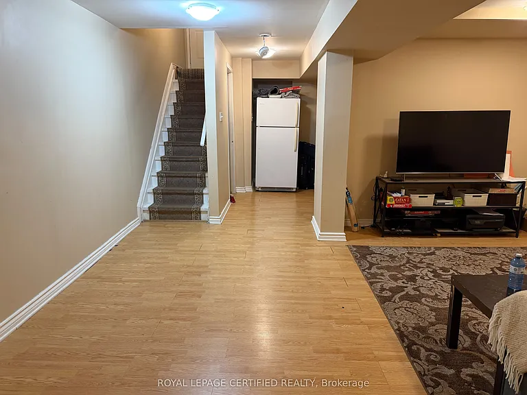 3300 Carabella Way — Photo 30