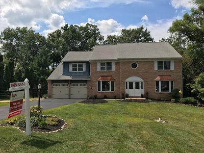 966 Musket Dr, Lansdale, PA, 19446