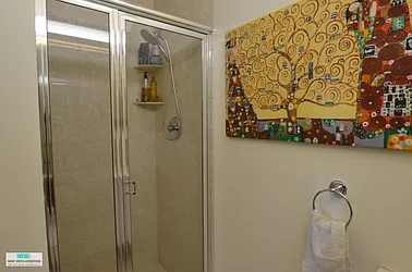 Rented by New Vista Horizons, Inc.