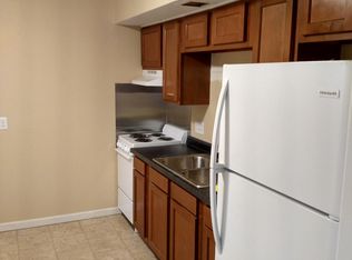 1315 Harmon Dr, Rantoul, IL 61866