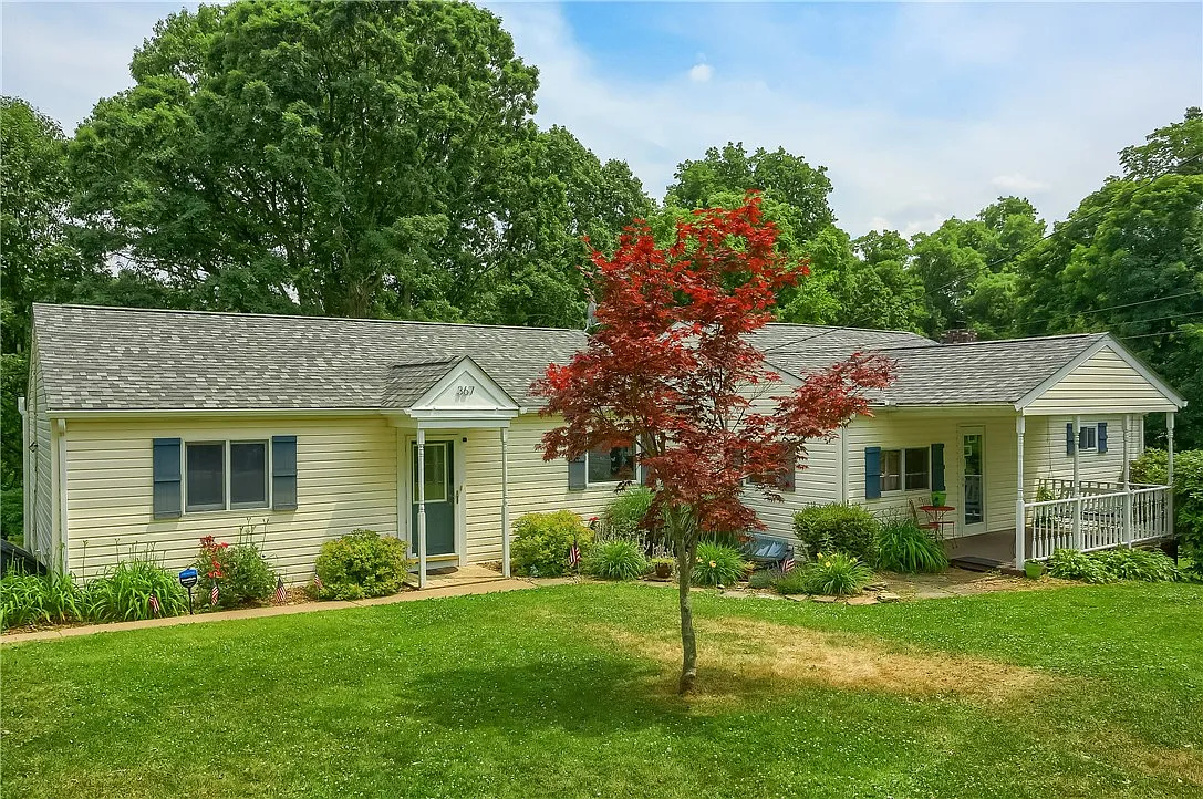 367 Margaret Dr photo 1