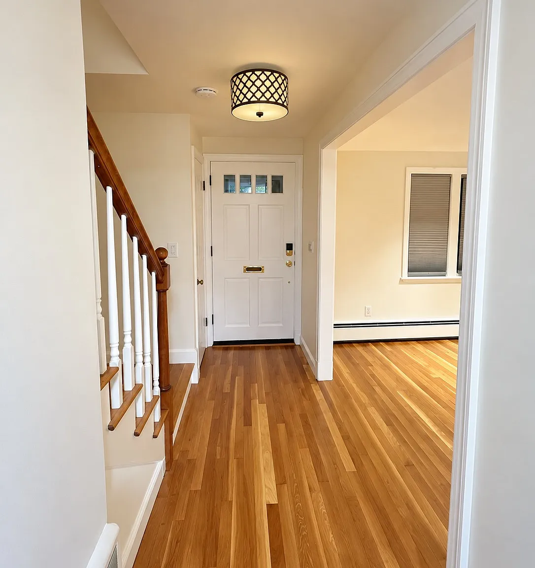 3 bed, 2.5 bath, 1983 sqft, $4,500 — Photo 4