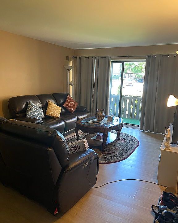1st image of 2106 Pauline Blvd APT 204