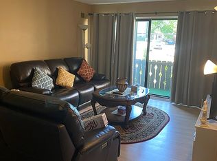 2106 Pauline Blvd APT 204, Ann Arbor, MI 48103