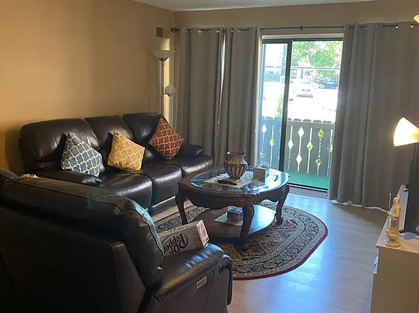 2106 Pauline Blvd APT 204, Ann Arbor, MI 48103
