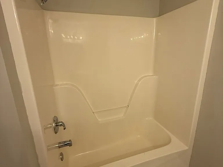414 W Black Oak Rd — Photo 27