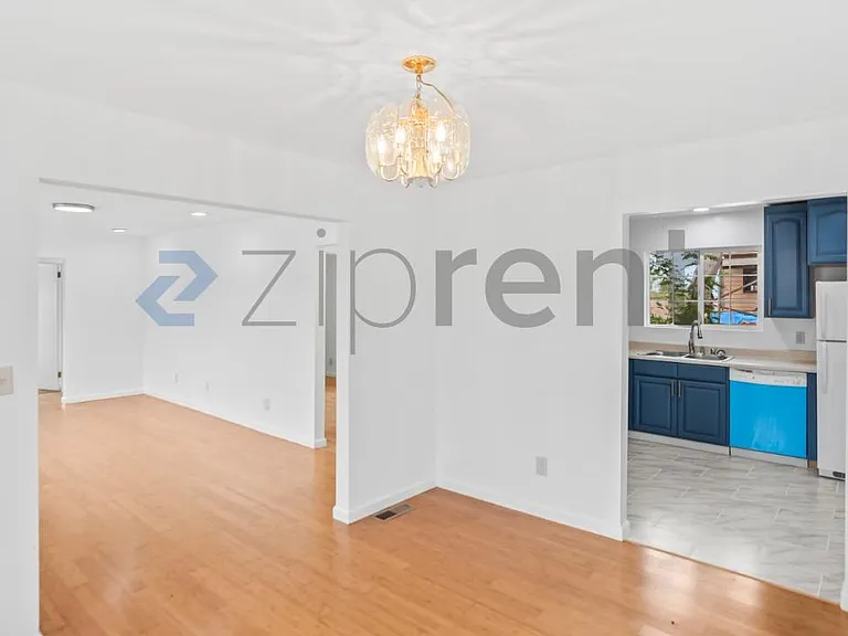 3581 Galindo St — Photo 8